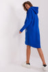 Sweatshirt model 191271 Relevance